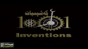 105202o7cfs0zu1kwks0sn