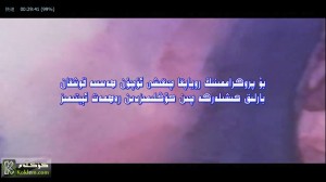 1052049nbb3q4a54z3snln