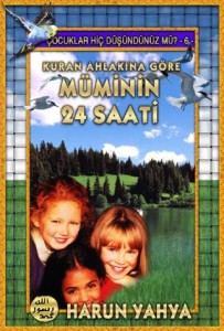 24 saati