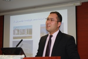 Abdurehimjan-Qadir[1]