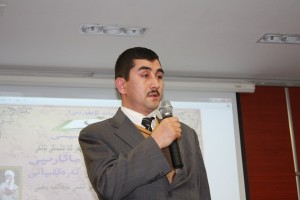 Dr.Ablet-Turan[1]