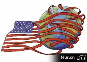 20130122081337840[1]