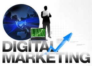 DigiMarketing