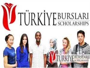 f8236237-6933-430e-afb1-cf19f97f34e6_p_4623_o_big[1]