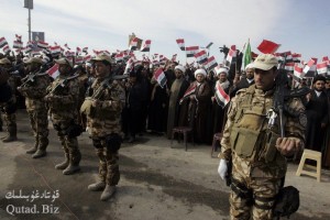 064133nr7t6nhzsw4rw8wn[1]