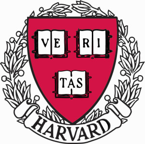 Harvard[1]