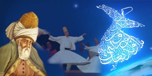 Maulana_Jalaluddin_Rumi_[1]