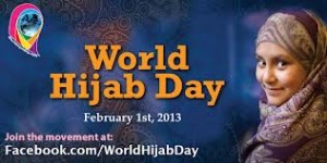 World_Hijab_Days_2013