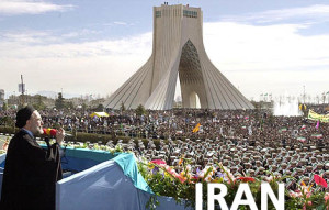 iran-[1]