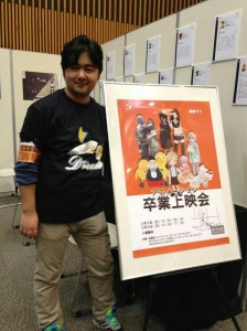 172207rhc2rt9d9n2vnnv3[1]