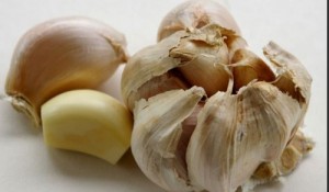 Sarımsağın bilinmeyen sıradışı faydaları