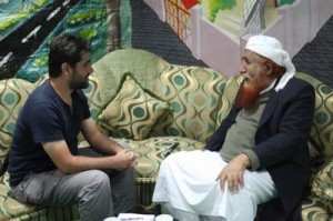 abdulmecid_zindani-02[1]