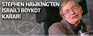 howking_boykot_israil