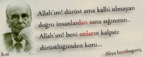 kalbi-2[1]
