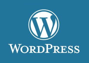 wordpress-logo[1]