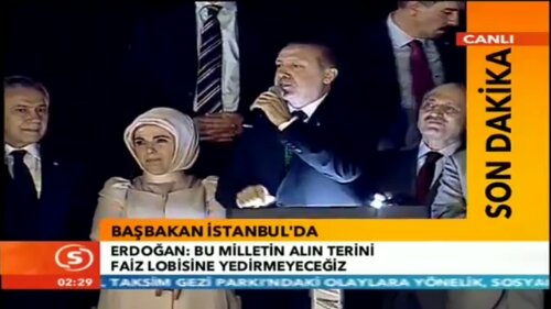 Screenshot_2013-06-08-09-46-06.png image