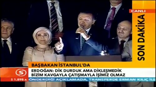 Screenshot_2013-06-08-09-47-19.png image