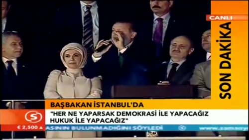 Screenshot_2013-06-08-10-07-09.png image