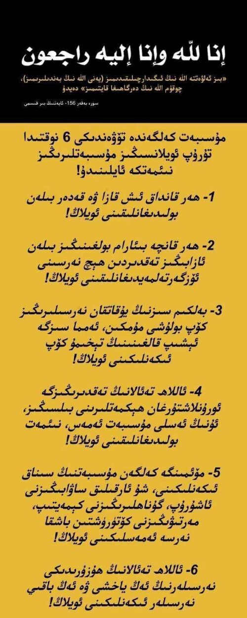 mmexport1371370388599.jpg image