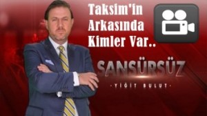 yigit_bulutla_sansursuz_bu_aksam_h22047-350x197[1]