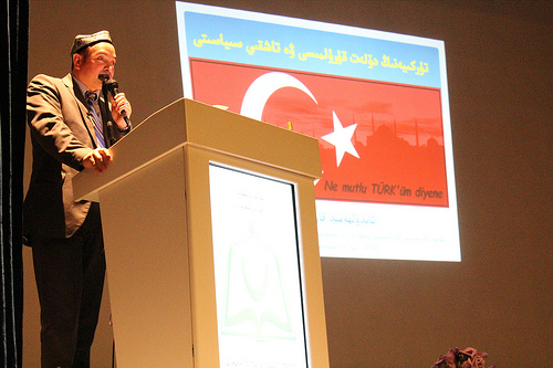 5UA_Abdulhmit_KARAHAN