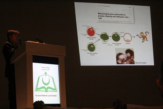 5UA_Dr.Shohret_Mutellipov