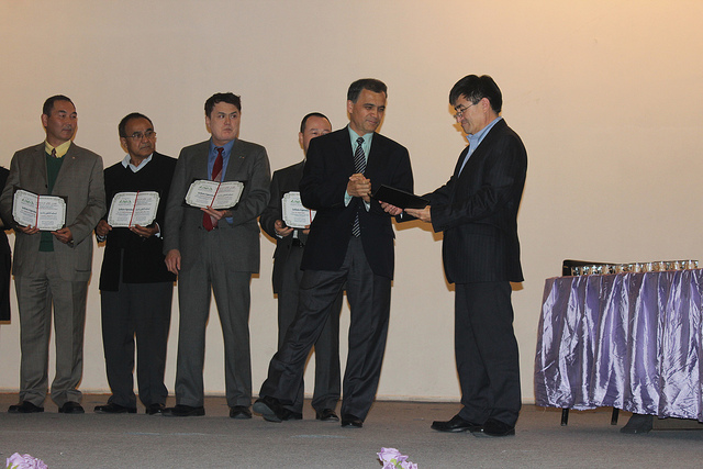 5UA_Mukapat_Shohet_Mutellip