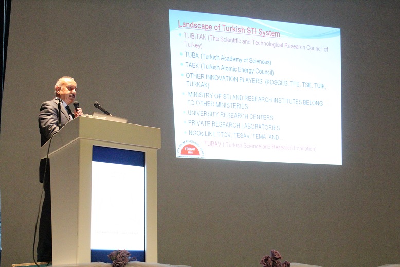 5UA_TUBAV_FATIH_SAHIN