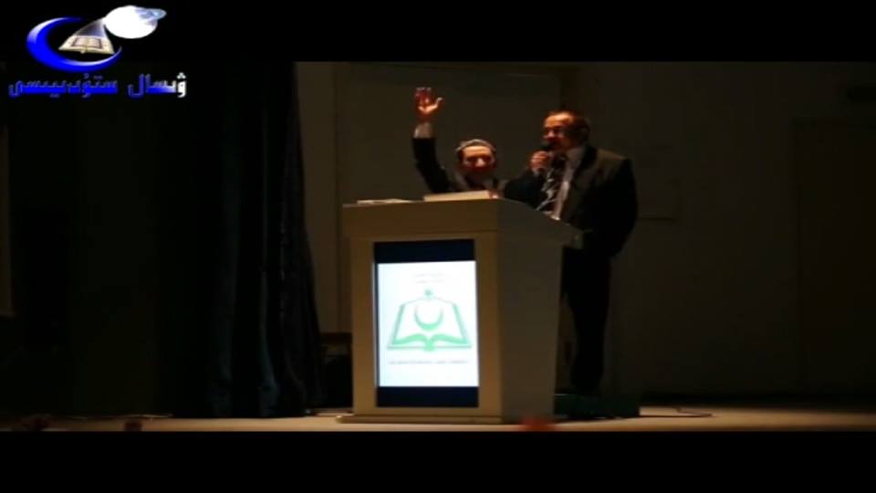 5UUAS_DOKLAT_Filmleri_Tughluk_Abdurazak2