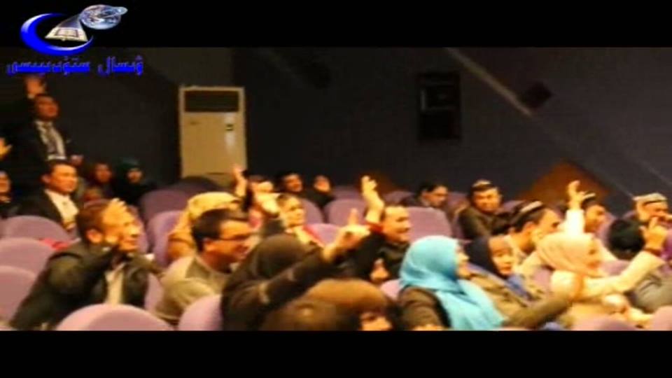 5UUAS_DOKLAT_Filmleri_Tughluk_Abdurazak3