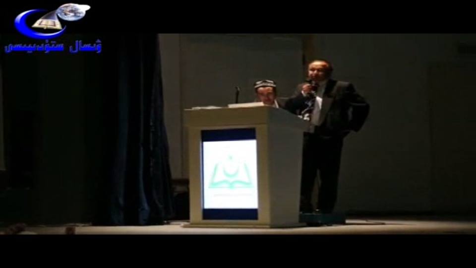 5UUAS_DOKLAT_Filmleri_Tughluk_Abdurazak4