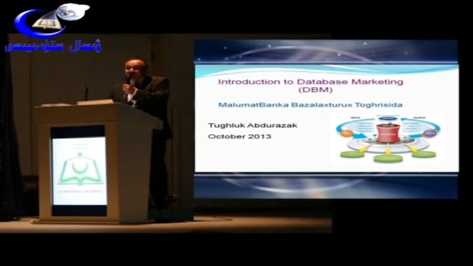 5UUAS_DOKLAT_Filmleri_Tughluk_Abdurazak5