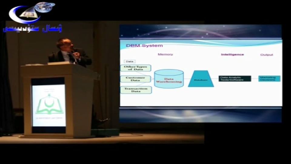 5UUAS_DOKLAT_Filmleri_Tughluk_Abdurazak7