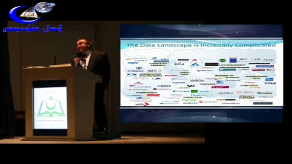 5UUAS_DOKLAT_Filmleri_Tughluk_Abdurazak8