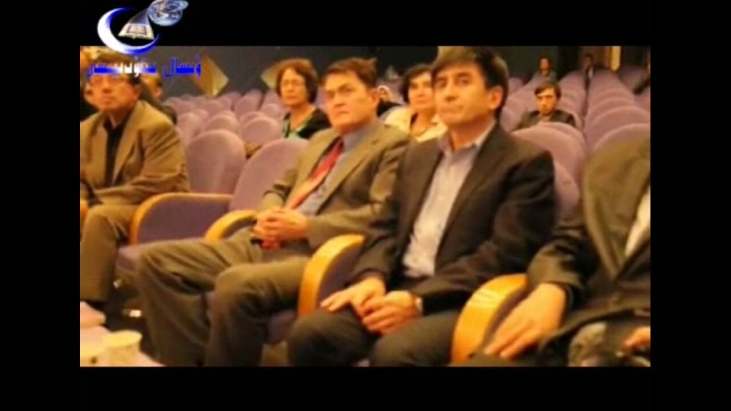 5UA_Yepilish_Yepilish_Murasim4