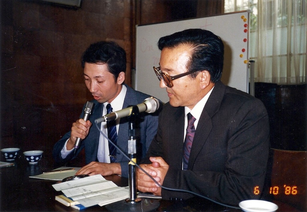 042519edodnk9k6e95ed91