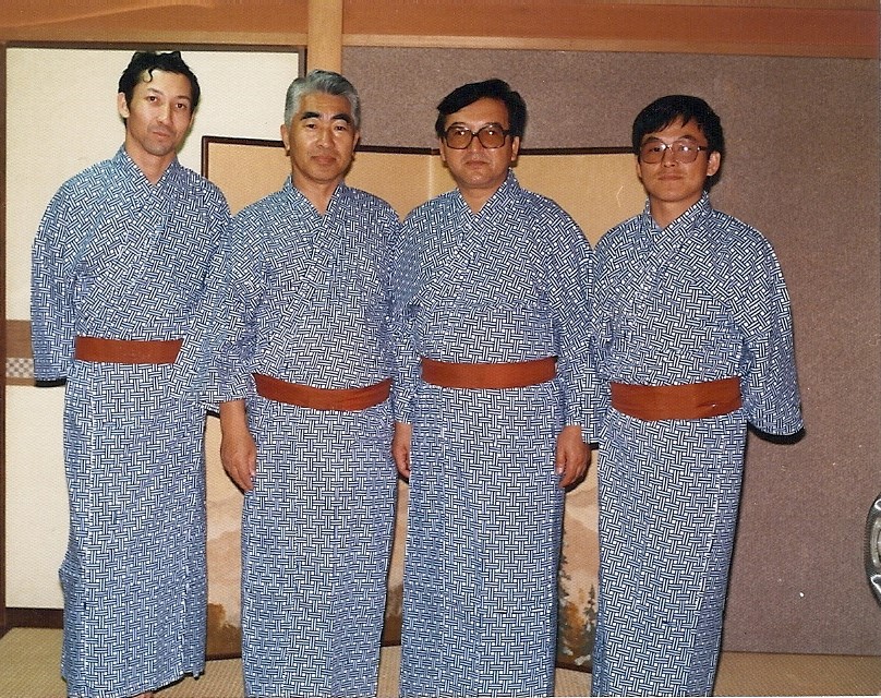 042523qlglzgqyz99qmbf9