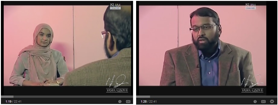 141655aiuoinuqan6zwfuo[1]