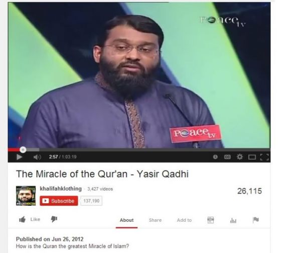 123045s223b8q8i2nz8nwq.jpg.thumb[1]