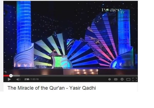 123049jd78qn7d78j7j7j8.jpg.thumb[1]