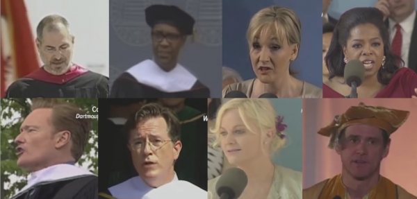 uu4_speech.jpg.thumb