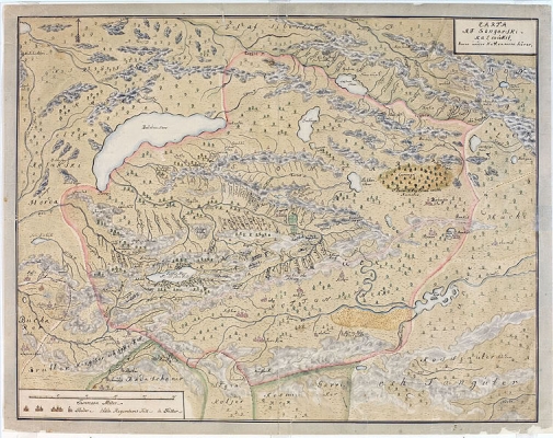 zunghariabyohangustavrenatinnan1744-1-jpg-thumb